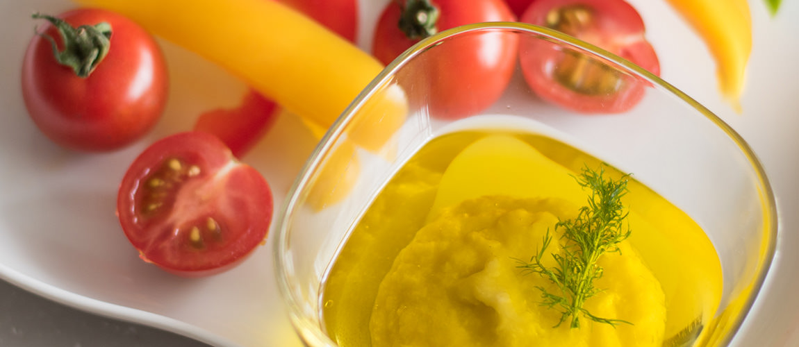 Kazue Food Life Kitchen