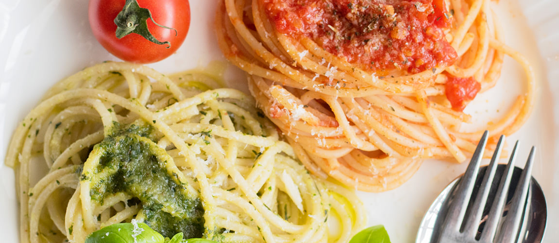 Kazue Food Life Kitchen