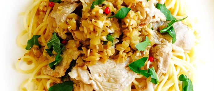 2015年3月タイアップレッスン