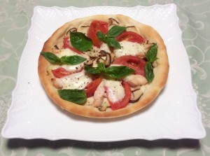 201508samittoreshipi