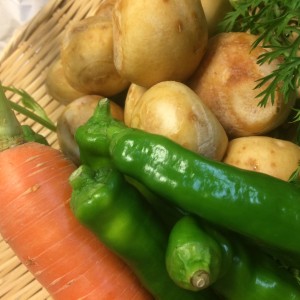 20150827asakusasannsaku-1