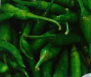 20150829yuzugosyoumasuta-3