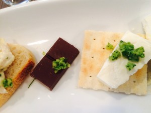 20150829yuzugosyoumasuta-4