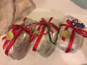 2014.12.kurisumasusyutore-nn