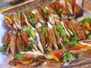 20150918zagaku-kouji2