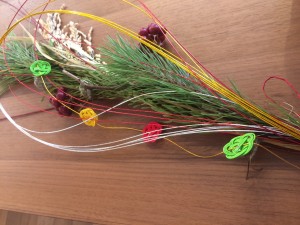 2015.12.31.迎春２