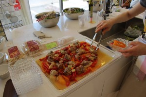 12998295_1741197602792942_2042363896214718336_o