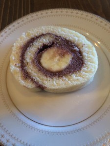 13094296_1013603352069795_3020354858870583330_n