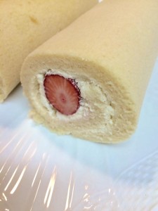 13095755_1013603338736463_4446650337264000331_n