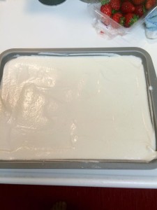 13133092_1013603348736462_8533237505359404805_n