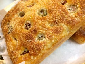 13151396_1014902895273174_2767011959760178955_n