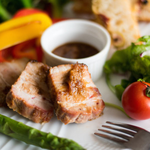 20160420-スタジオセッション-217