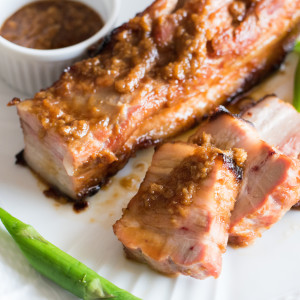 20160420-スタジオセッション-073