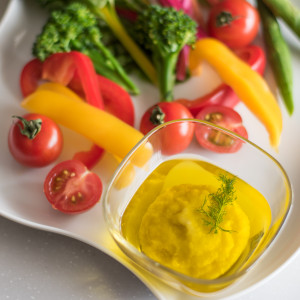 20160420-スタジオセッション-168