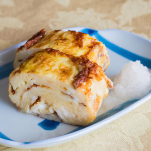 20160420-スタジオセッション-146