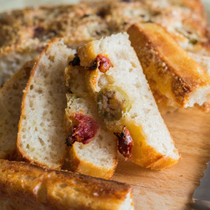 20160420-スタジオセッション-190