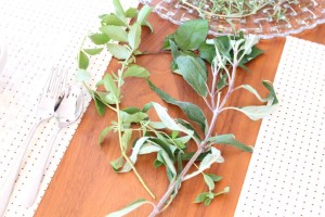 13641092_208067332928947_3105334941021040154_o