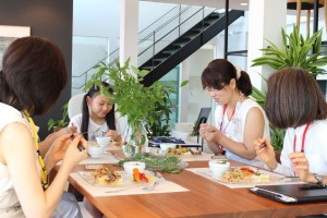 13653087_208067119595635_8786764494475620550_o