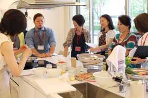 13668886_208065599595787_4430623587360868819_o