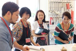 13731081_208066052929075_4411653325759609141_o