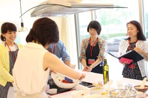 13734975_208065939595753_3580493798943587918_o