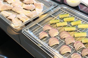 13909098_208065892929091_7044847235987558546_o