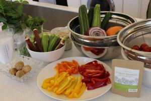 13913631_208064889595858_655301265153544514_o