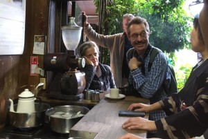 14680638_1152683184828477_2600161954530530664_n