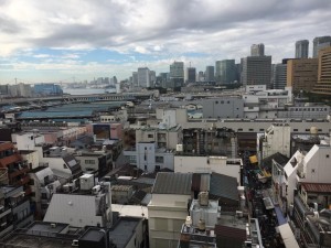 14681851_1152682748161854_8245140668672247451_n