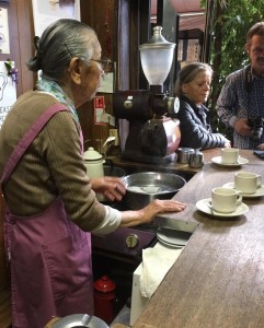 14695321_1152683131495149_2983476127308193996_n