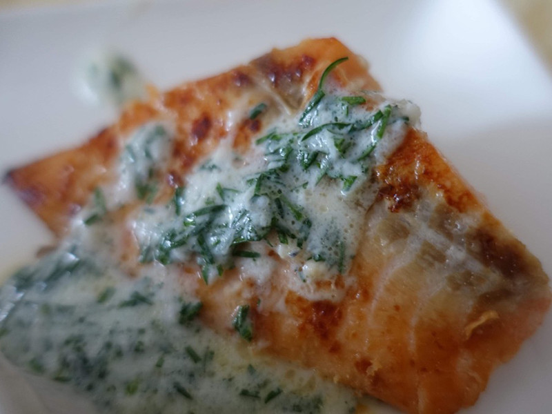 塩麹作りワークショップ（初級編）