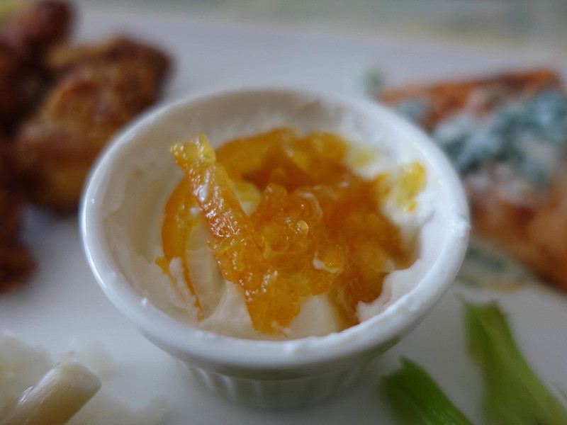 塩麹作りワークショップ（初級編）