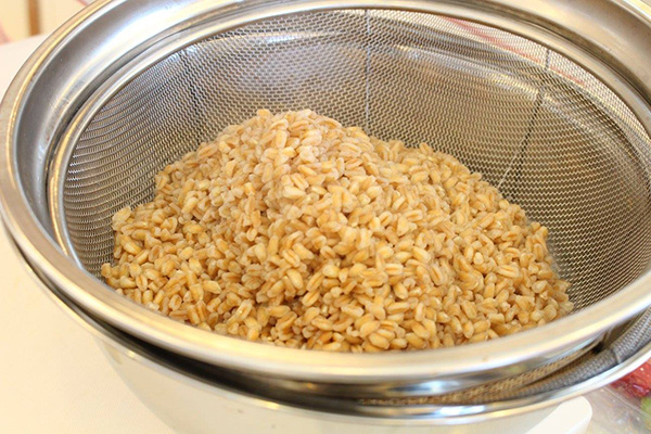 Kazue Food Life Kitchen