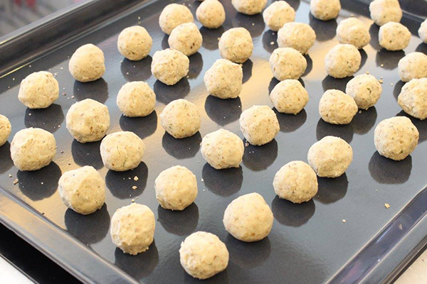 Kazue Food Life Kitchen