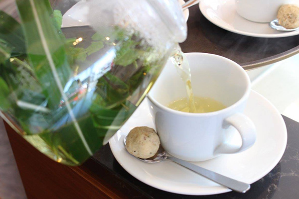 Kazue Food Life Kitchen