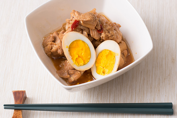 Kazue Food Life Kitchen