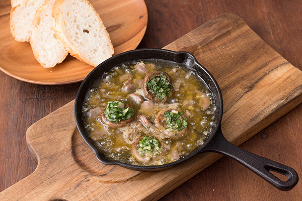 Kazue Food Life Kitchen