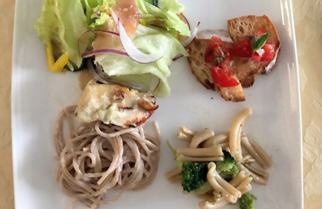 醤油麹ワークショップ