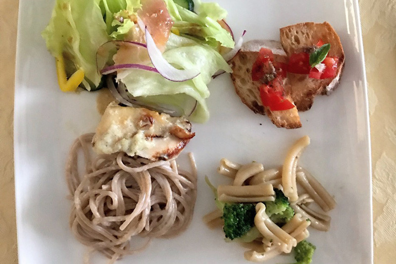 醤油麹ワークショップ