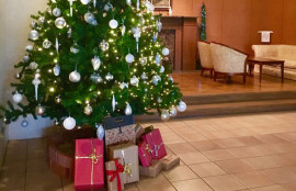 旬のイタリアン〜冬編