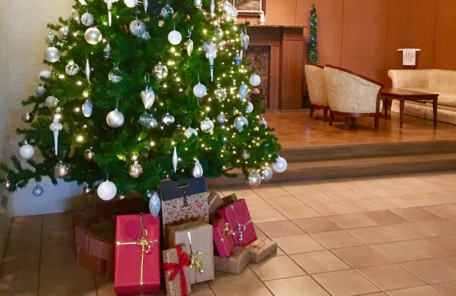 旬のイタリアン〜冬編